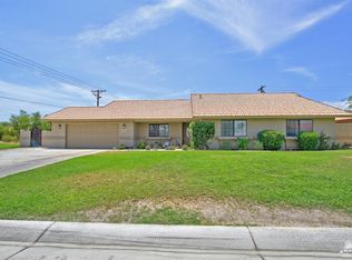 78481 Runaway Bay Dr, Bermuda Dunes, CA 92203