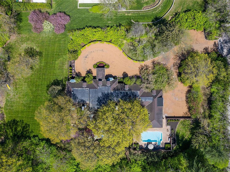 15 Ladue Ln, Saint Louis, MO 63124 Zillow