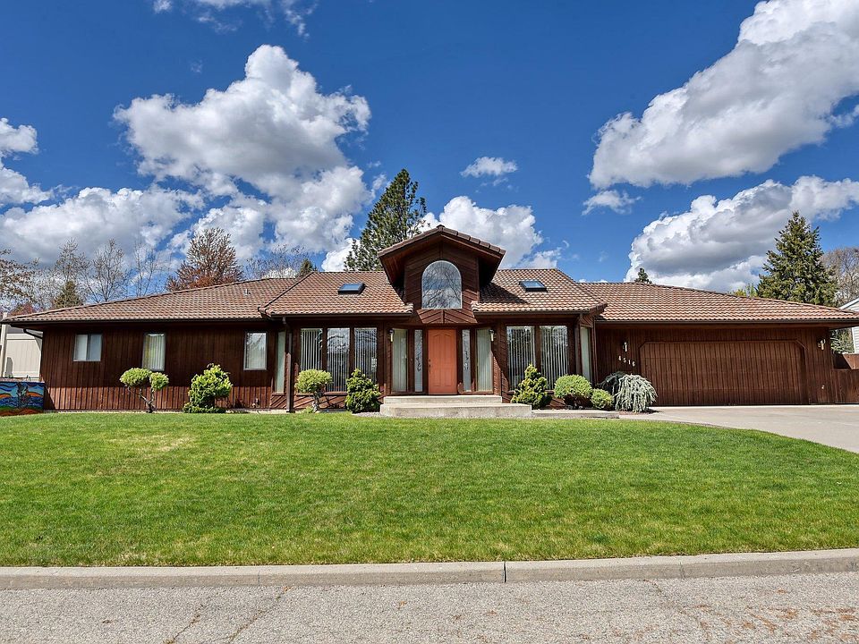 1st image of 4516 S Sumac Dr