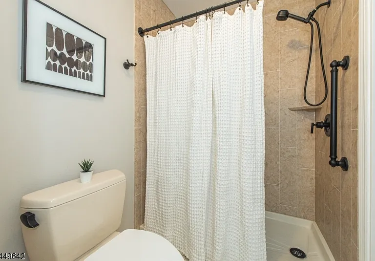 31 Sage Ct #31 — Photo 28