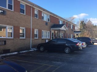 555 Philadelphia Ave APT 8, Egg Harbor City, NJ 08215