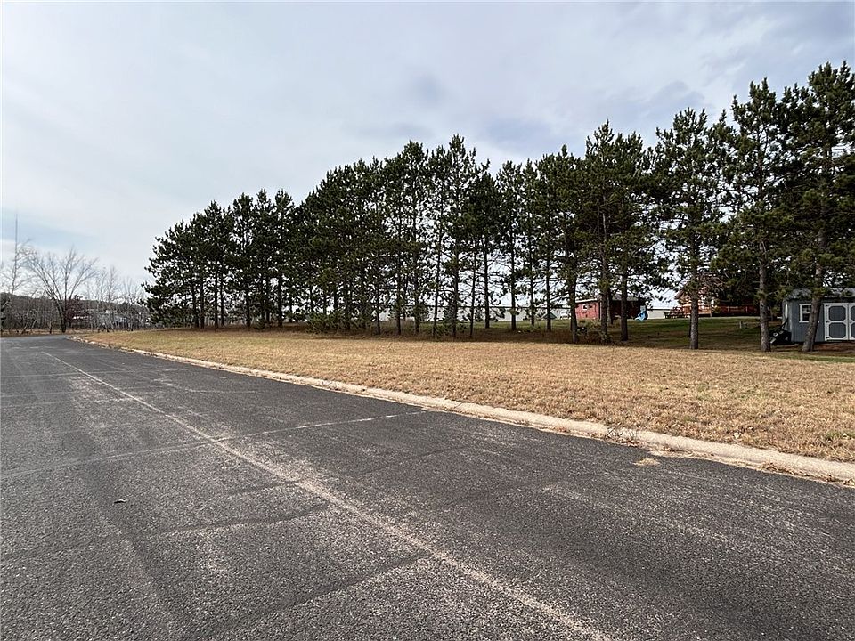 2nd image of Lot 21 Valley Road
