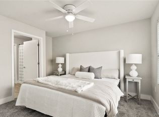 680 6th Ave NE APT 4309, Tuscaloosa, AL