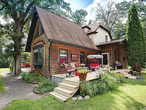 2nd image of 30931 Finch Ave
