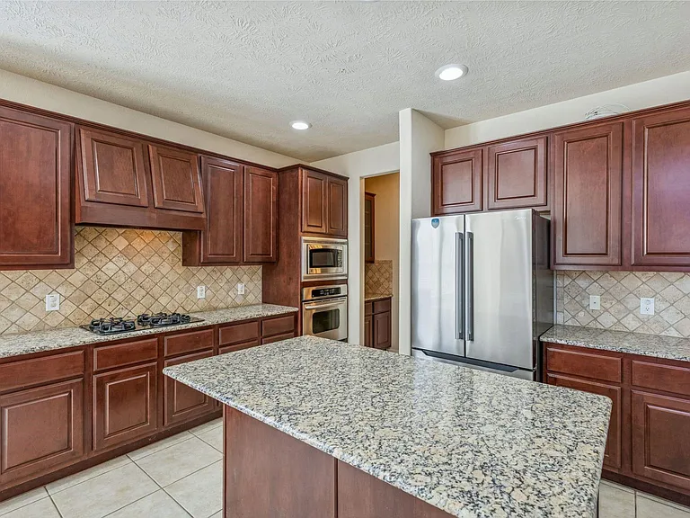 6518 Montana Ridge Ct — Photo 6