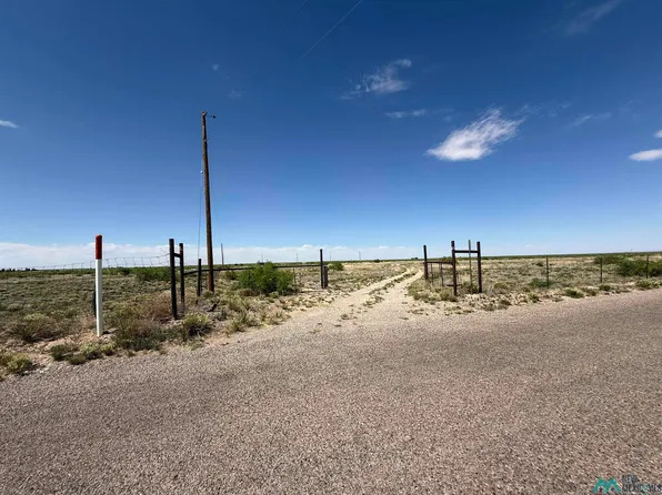 525 E Anita Rd, Lake Arthur, NM 88253