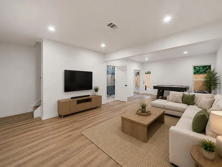 1105 Wedgewood Way — Photo 17