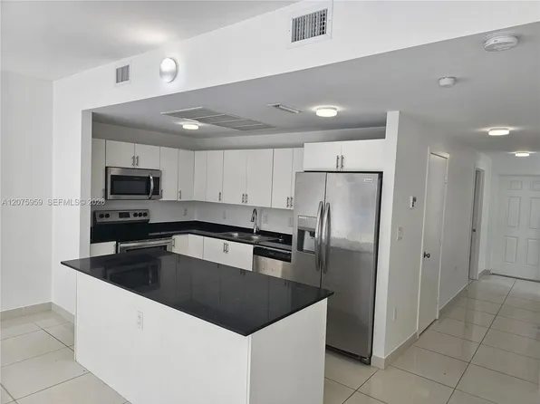 13660 SW 260th St, Homestead, FL 33032