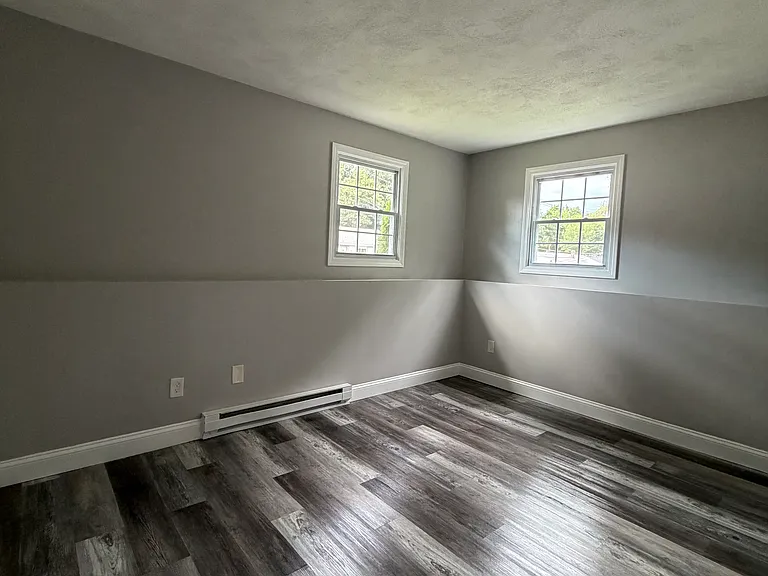 155 Johnson St #13 — Photo 3