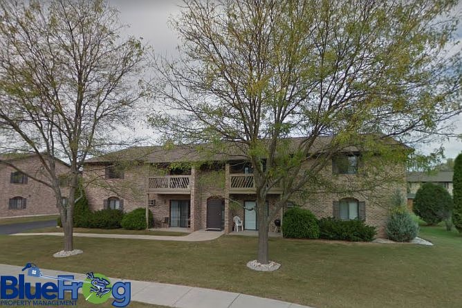 2nd image of 1883 Verlin Rd #2