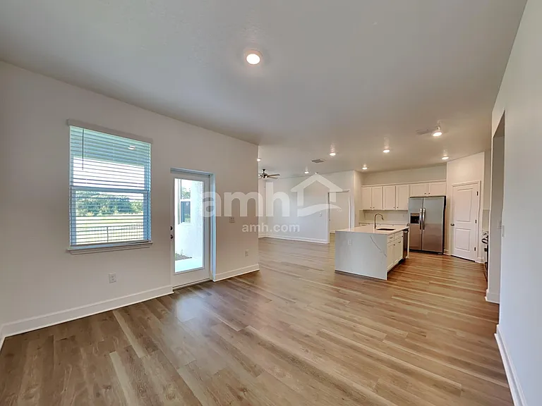 37826 Rattlesnake Trl — Photo 6