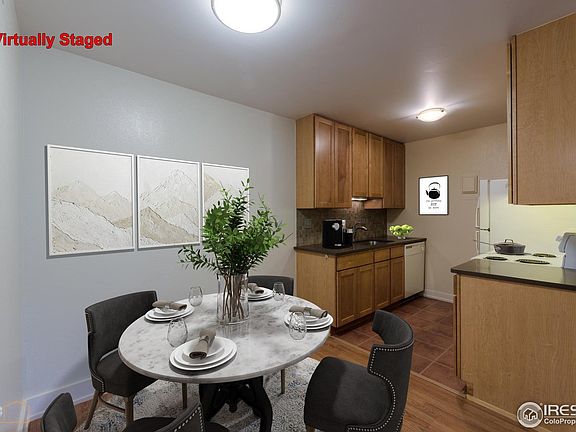 2nd image of 3250 Oneal Cir #B-14