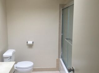 513 Capp St #11, San Francisco, CA 94110