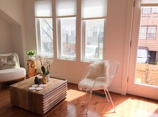 1111 Penn St NE APT 2, Washington, DC 20002