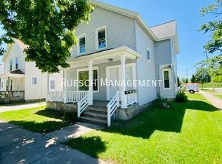 531 5th St, Green Bay, WI 54304