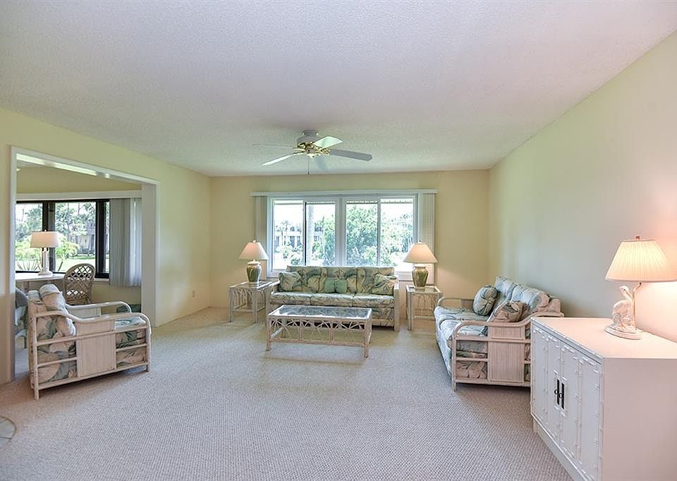 1st image of 1800 SE Saint Lucie Blvd APT 5-204