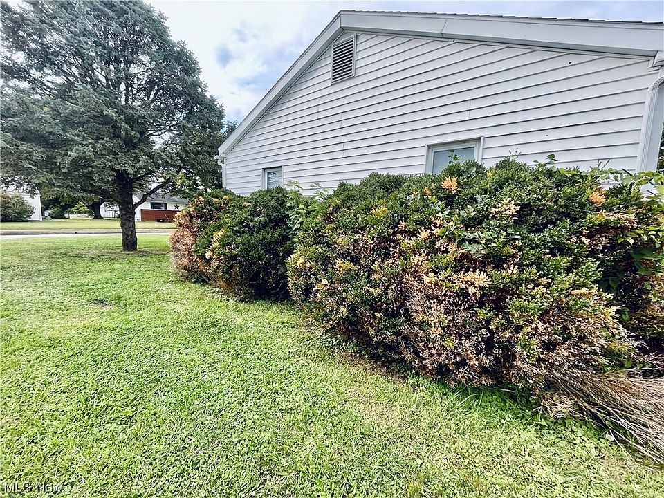 2505 Belmont Rd, Parkersburg, WV 26101 Zillow