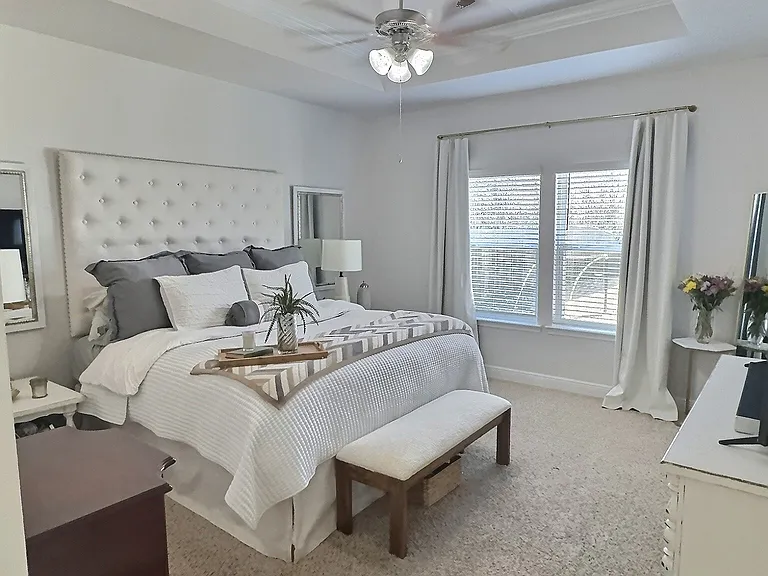 108 Bridge Harbor Dr — Photo 18
