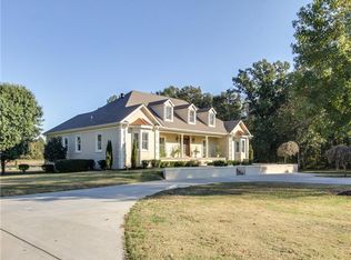 639 Fellowship Rd, Mount Juliet, TN 37122