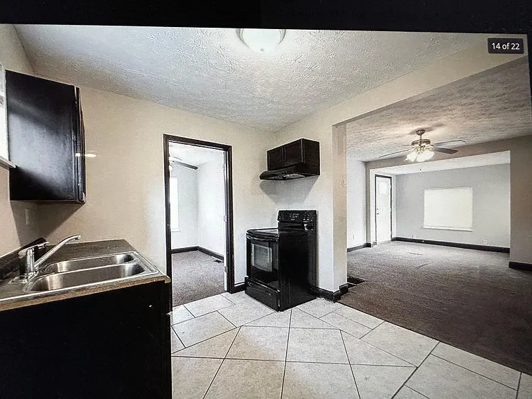 3632 Crescent Ave — Photo 7