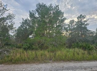 2217 Algonquin Dr, Sebring, FL 33875