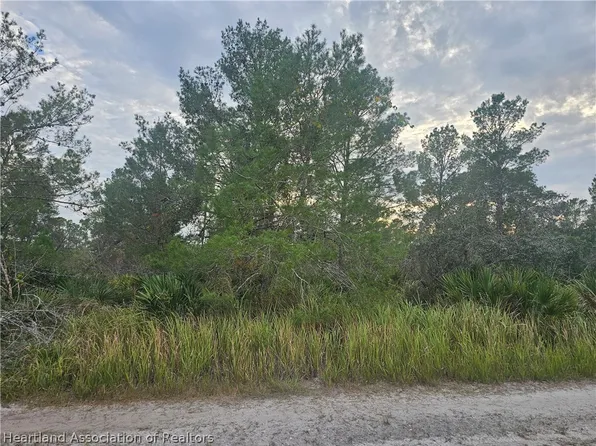 2217 Algonquin Dr, Sebring, FL 33875