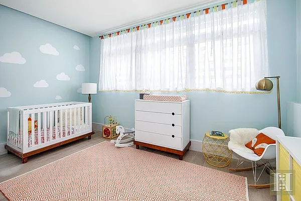 Sold by Halstead Real Estate | media 5