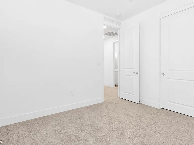 11652 Gentle Birdsong Ave — Photo 33