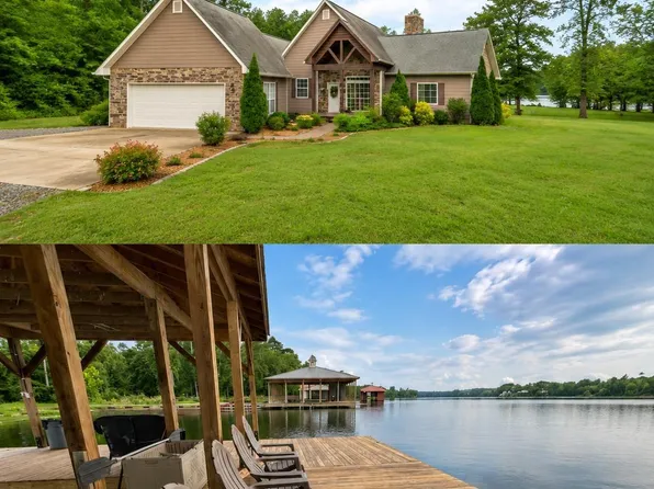 1336 Clemons Rd, Scottsboro, AL 35769
