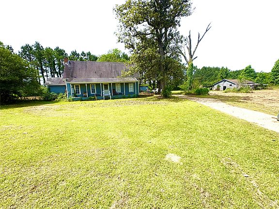 3rd image of 1078 Fm 1519 N