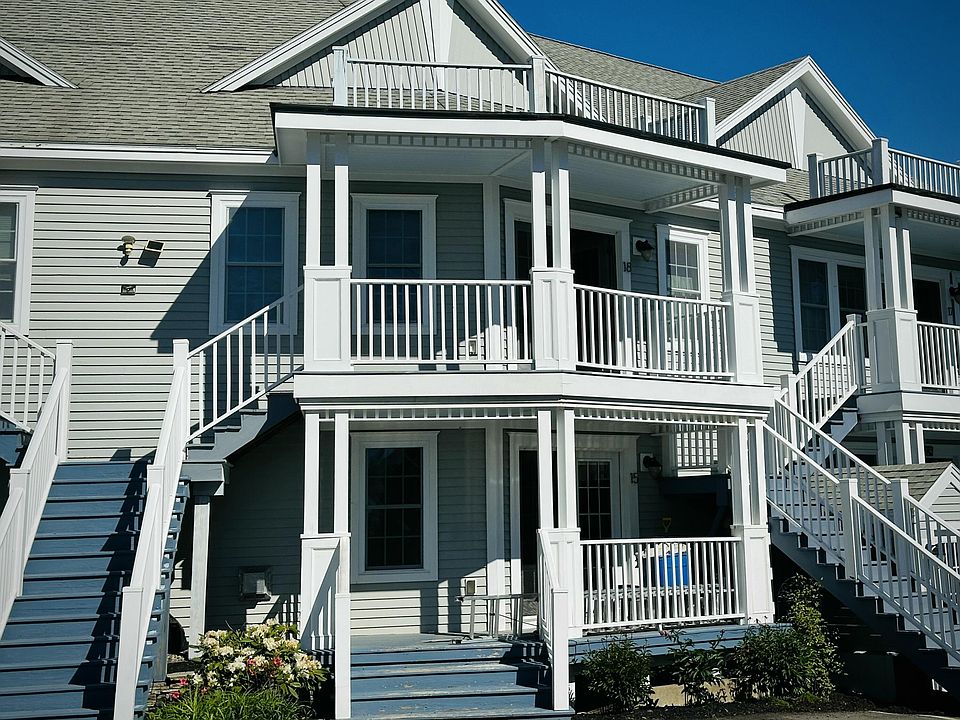 1st image of 15 Hilltop Drive #15