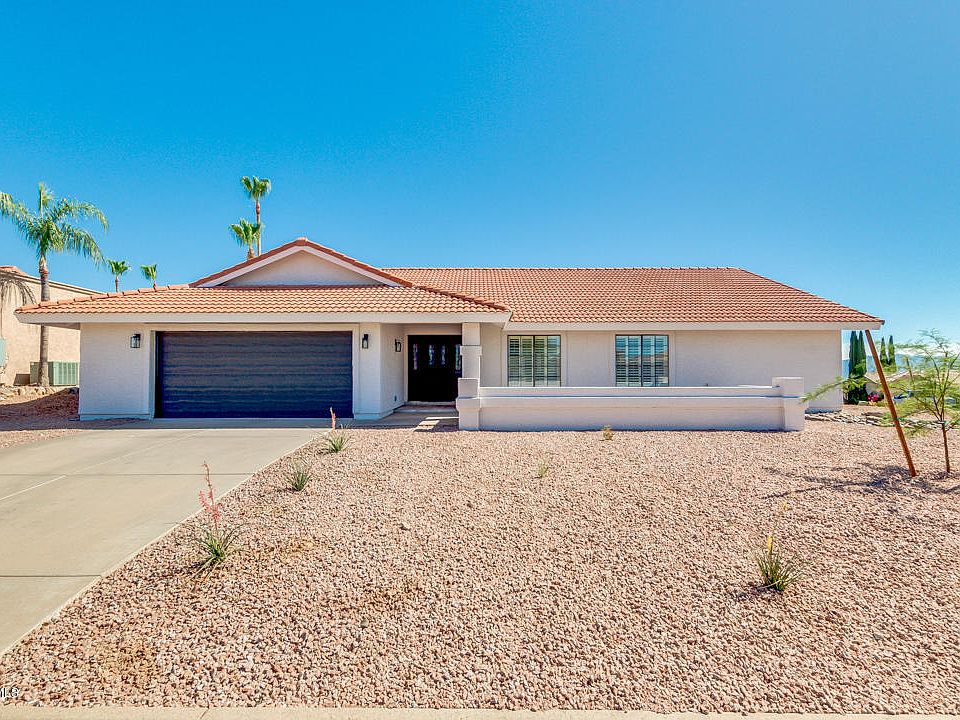1st image of 15634 E Mustang Dr