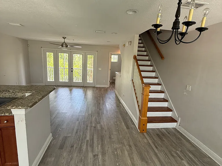 2509 Druid Rd E #2509 — Photo 12