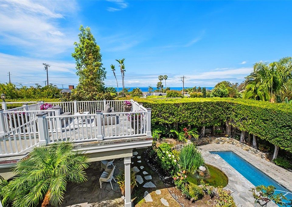 1st image of 616 Cuprien Way
