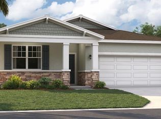 1279 Normandy Dr, Haines City, FL 33844