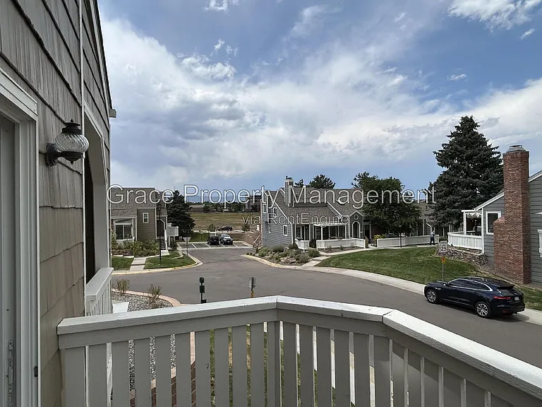 9024 Bear Mountain Dr #9 — Photo 19