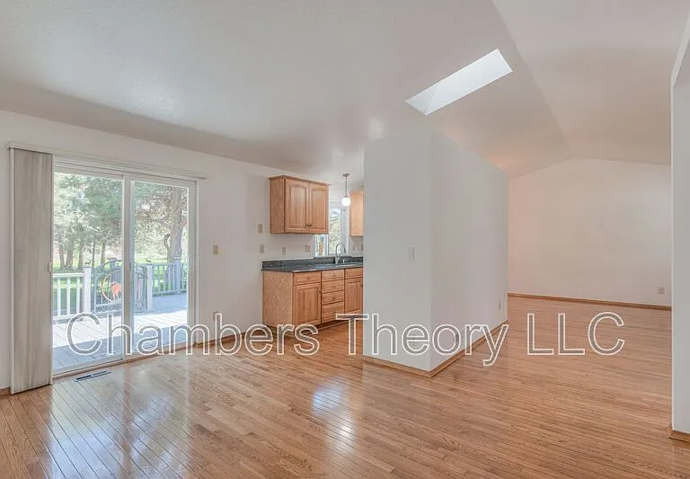 20750 Will Scarlet Ln — Photo 9