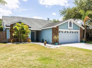 3540 Ridge Blvd, Palm Harbor, FL 34684