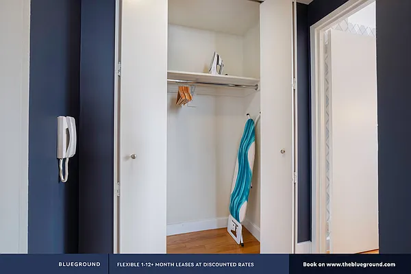 Rented by The Blueground | media 67