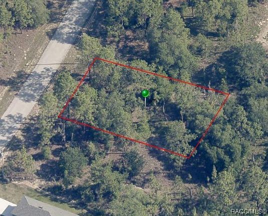 4th image of 2488 W Bravura Dr
