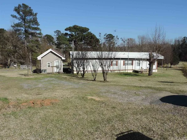 (undisclosed Address), Monticello, AR 71655