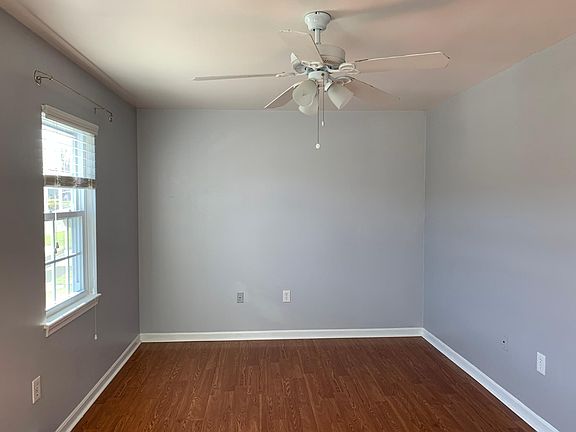 4th image of 34 Park Ave