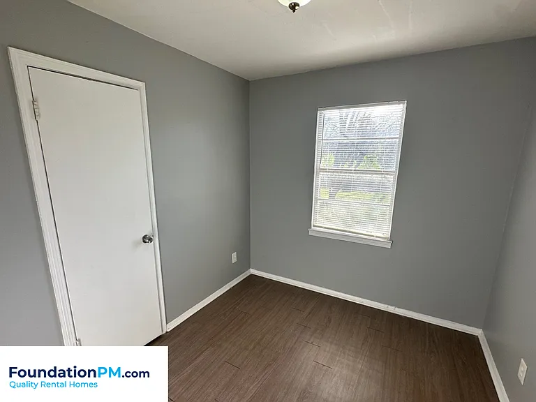 4532 Sunny View Dr — Photo 13