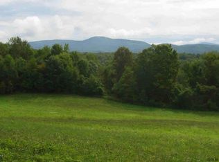 460 & 462 Bogtown Rd, Salem, NY 12865