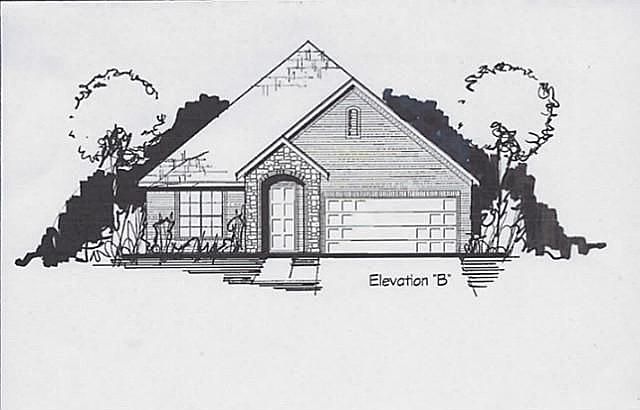 1st image of 629 Atascosa Ave