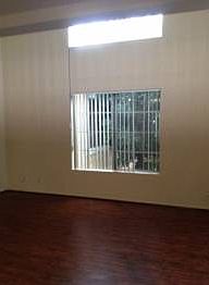 5th image of 15004 Nordhoff St Unit 206