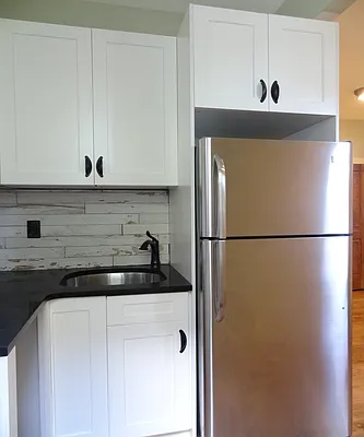 Rented by Lofts and Flats LLC | media 1