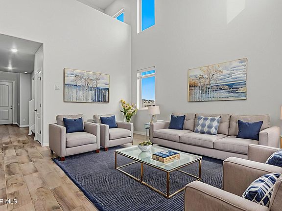 4th image of 11841 Barrenkale Pl