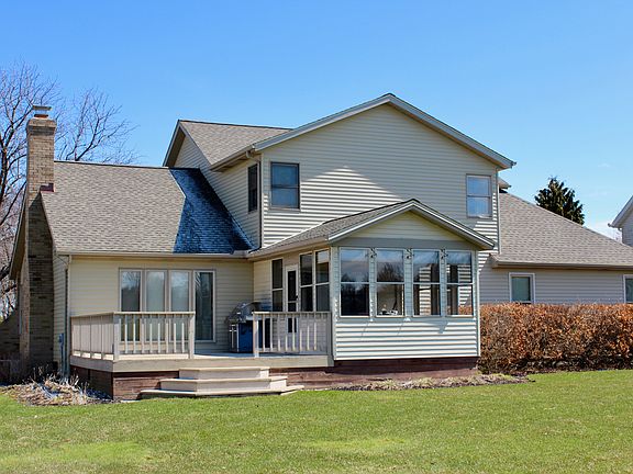 3rd image of 10116 Bissell Dr