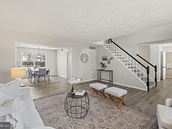 5th image of 607 Brentwood Rd